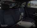 Mercedes-Benz EQA 250 AMG+NIGHT+20"+PLUS-PAKET+360+MEMORY Gris - thumbnail 14