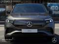 Mercedes-Benz EQA 250 AMG+NIGHT+20"+PLUS-PAKET+360+MEMORY Grau - thumbnail 8