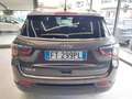 Jeep Compass 2.0 Multijet Aut. 4WD (Garanzia 12 Mesi) Nero - thumbnail 6