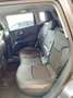 Jeep Compass 2.0 Multijet Aut. 4WD (Garanzia 12 Mesi) Nero - thumbnail 14