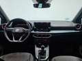 SEAT Arona 1.0 TSI S&S Xperience XM 115 Gris - thumbnail 4