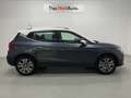 SEAT Arona 1.0 TSI S&S Xperience XM 115 Gris - thumbnail 3