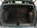 SEAT Arona 1.0 TSI S&S Xperience XM 115 Gris - thumbnail 7