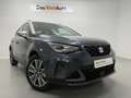 SEAT Arona 1.0 TSI S&S Xperience XM 115 Gris - thumbnail 9