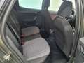 SEAT Arona 1.0 TSI S&S Xperience XM 115 Gris - thumbnail 6