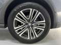 SEAT Arona 1.0 TSI S&S Xperience XM 115 Gris - thumbnail 8