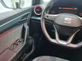 SEAT Arona 1.0 TSI S&S Xperience XM 115 Gris - thumbnail 10
