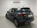 SEAT Arona 1.0 TSI S&S Xperience XM 115 Gris - thumbnail 2