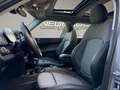 MINI Countryman C Cooper SE 125ch + 95ch Edition Premium Plus ALL4 BVA6 Argento - thumbnail 9