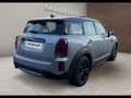 MINI Countryman C Cooper SE 125ch + 95ch Edition Premium Plus ALL4 BVA6 Argento - thumbnail 5