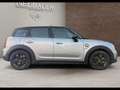 MINI Countryman C Cooper SE 125ch + 95ch Edition Premium Plus ALL4 BVA6 Argento - thumbnail 6
