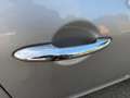 MINI Countryman C Cooper SE 125ch + 95ch Edition Premium Plus ALL4 BVA6 Argent - thumbnail 16