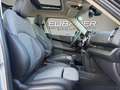 MINI Countryman C Cooper SE 125ch + 95ch Edition Premium Plus ALL4 BVA6 Argento - thumbnail 15