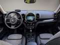 MINI Countryman C Cooper SE 125ch + 95ch Edition Premium Plus ALL4 BVA6 Argento - thumbnail 10