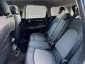 MINI Countryman C Cooper SE 125ch + 95ch Edition Premium Plus ALL4 BVA6 Argento - thumbnail 13