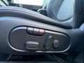 MINI Countryman C Cooper SE 125ch + 95ch Edition Premium Plus ALL4 BVA6 Argent - thumbnail 18
