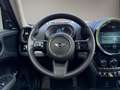 MINI Countryman C Cooper SE 125ch + 95ch Edition Premium Plus ALL4 BVA6 Argento - thumbnail 12