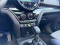 MINI Countryman C Cooper SE 125ch + 95ch Edition Premium Plus ALL4 BVA6 Argento - thumbnail 11