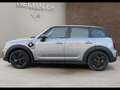 MINI Countryman C Cooper SE 125ch + 95ch Edition Premium Plus ALL4 BVA6 Argento - thumbnail 2