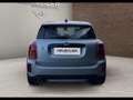MINI Countryman C Cooper SE 125ch + 95ch Edition Premium Plus ALL4 BVA6 Argento - thumbnail 4