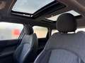MINI Countryman C Cooper SE 125ch + 95ch Edition Premium Plus ALL4 BVA6 Argent - thumbnail 17