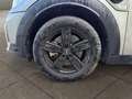 MINI Countryman C Cooper SE 125ch + 95ch Edition Premium Plus ALL4 BVA6 Argento - thumbnail 14