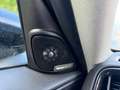 MINI Countryman C Cooper SE 125ch + 95ch Edition Premium Plus ALL4 BVA6 Argent - thumbnail 19