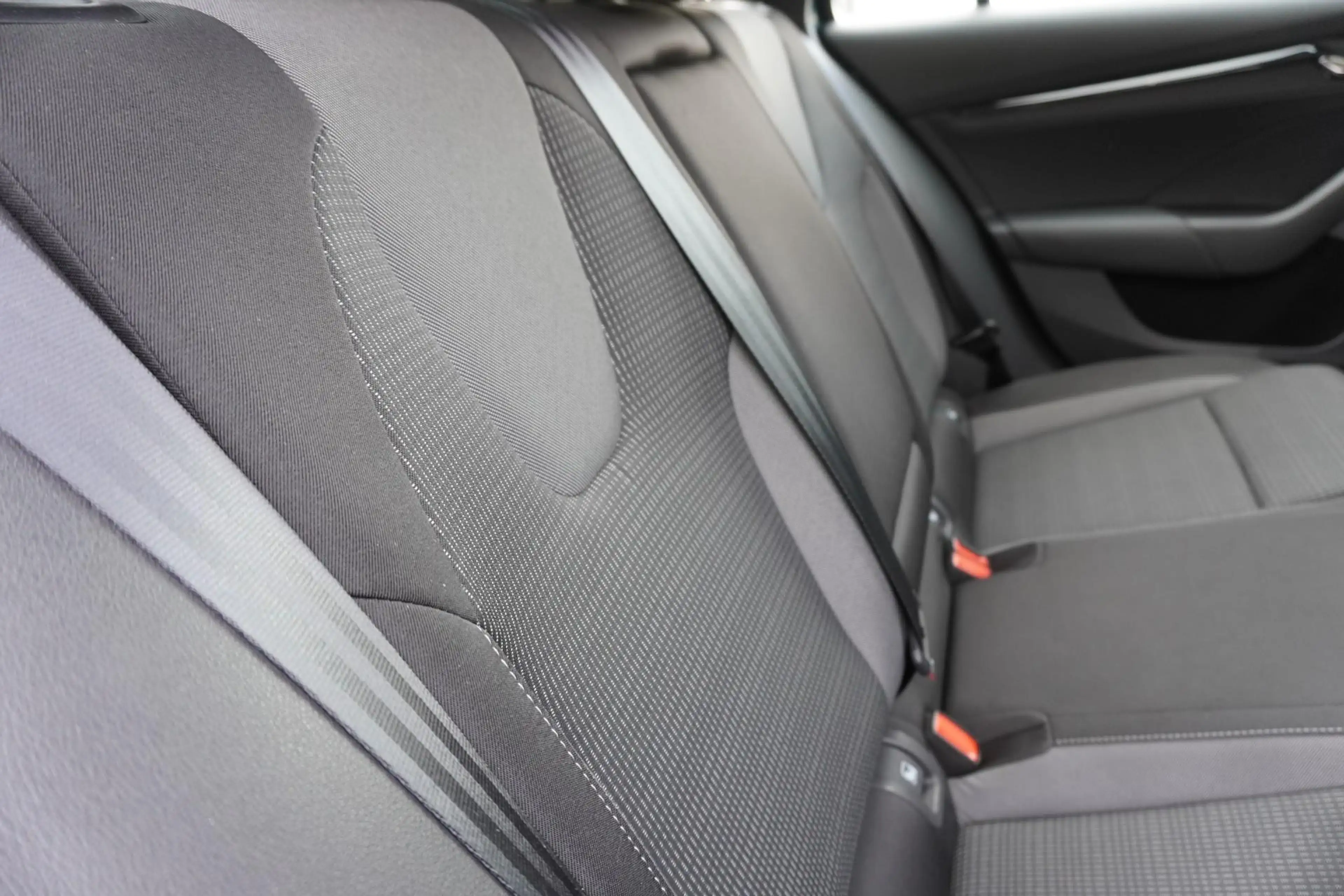 Skoda Octavia Combi 1.0 TSI 110pk Ambition | Trekhaak | Smartlin — photo 15