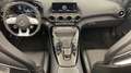 Mercedes-Benz AMG GT Roadster 476 Bleu - thumbnail 6