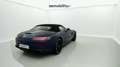 Mercedes-Benz AMG GT Roadster 476 Bleu - thumbnail 21