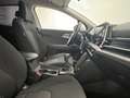 Kia Sportage 1.6 T-GDi Drive 150 Blanco - thumbnail 22