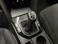 Kia Sportage 1.6 T-GDi Drive 150 Blanco - thumbnail 18
