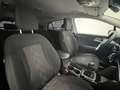 Kia Sportage 1.6 T-GDi Drive 150 Blanco - thumbnail 21