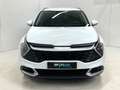 Kia Sportage 1.6 T-GDi Drive 150 Blanco - thumbnail 2