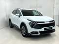 Kia Sportage 1.6 T-GDi Drive 150 Blanco - thumbnail 3