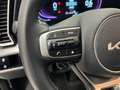 Kia Sportage 1.6 T-GDi Drive 150 Blanco - thumbnail 12