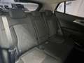 Kia Sportage 1.6 T-GDi Drive 150 Blanco - thumbnail 23