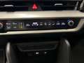 Kia Sportage 1.6 T-GDi Drive 150 Blanco - thumbnail 17