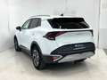Kia Sportage 1.6 T-GDi Drive 150 Blanco - thumbnail 7