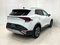 Kia Sportage 1.6 T-GDi Drive 150 Blanco - thumbnail 5