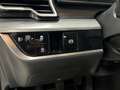 Kia Sportage 1.6 T-GDi Drive 150 Blanco - thumbnail 16