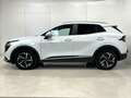 Kia Sportage 1.6 T-GDi Drive 150 Blanco - thumbnail 8