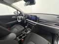 Kia Sportage 1.6 T-GDi Drive 150 Blanco - thumbnail 10