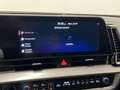 Kia Sportage 1.6 T-GDi Drive 150 Blanco - thumbnail 14
