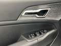 Kia Sportage 1.6 T-GDi Drive 150 Blanco - thumbnail 11