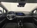 Kia Sportage 1.6 T-GDi Drive 150 Blanco - thumbnail 9