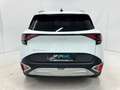 Kia Sportage 1.6 T-GDi Drive 150 Blanco - thumbnail 6