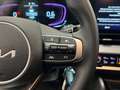 Kia Sportage 1.6 T-GDi Drive 150 Blanco - thumbnail 13