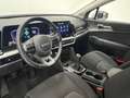 Kia Sportage 1.6 T-GDi Drive 150 Blanco - thumbnail 24