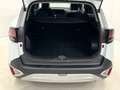 Kia Sportage 1.6 T-GDi Drive 150 Blanco - thumbnail 25